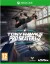 Tony Hawk S Pro Skater 1 2 - Xbox One