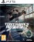 Tony Hawk S Pro Skater 1 2 - PS5