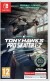 Tony Hawk S Pro Skater 1 2 - Nintendo Switch