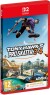 Tony Hawk S Pro Skater 3 4 - Kode I Boks - Nintendo Switch 2