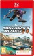 Tony Hawk S Pro Skater 3 4 Code In Box - Nintendo Switch 2