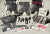  - Vinyl Lp