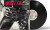  - Vinyl Lp