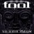 Tool - 10000 Days - CD