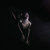 Tool - Opiate 2 - Blu-Ray