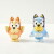Toomies - Bluey Bade Sprøjter 2 - Pak