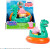 Toomies - Gurli Gris Badeflydefigurer Assorterede