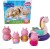 Toomies - Peppa Pig Bath Set 203-73319