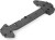 Top Deck - Mv151048 - Maverick Rc