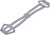 Top Deck Tc Strada Evo Tcdc - Mv22620 - Maverick Rc