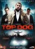 Top Dog - DVD