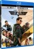 Top Gun 1-2 - Blu-Ray