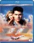 Top Gun 1 - 1986 - Blu-Ray