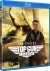 Top Gun 2 - Maverick - 2022 - Blu-Ray
