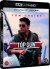 Top Gun 1 - 1986 - 4K Blu-Ray Film