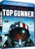 Top Gunner - Blu-Ray