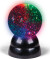 Top Light - Led Diskolys Glitter Ball - Vn 71205