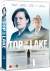 Top Of The Lake China Girl - Sæson 2 - Bbc - DVD