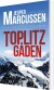 Toplitzgåden - Bog