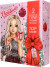 Topmodel - Beauty Kalender