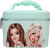 Topmodel - Beautybox Glow To Go