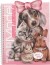 Topmodel - Dress Me Up Cute Animals Stor - Bog
