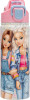 Topmodel Drikkeflaske 600 Ml