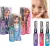 Top Model - Hårkridt Mascara - Beauty And Me - Assorteret