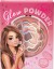 Top Model - Glow Powder Higlighter - Beauty And Me