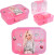 Topmodel - Lunchbox Pin It