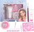 Topmodel - Make Up Sæt Beauty And Me