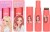Top Model - Blush And Brush Stift - Beauty And Me - Assorteret