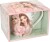 Top Model - Krus Til Børn - Summer Feeling - 300 Ml