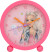 Topmodel - Vækkeur - Bright Pink - 11 Cm