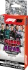 Topps - Formula 1 Turbo Attax Eco Box