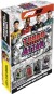Topps - Formula 1 Turbo Attax Mega Tin Diamond