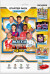 Topps - Match Attax Champions League Ex Starter Pakke