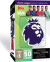 Topps - Premier League Super Tin