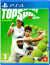 Topspin 2K25 Deluxe Edition - PS4