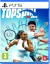 Topspin 2K25 - PS5
