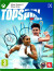 Topspin 2K25 - Xbox Series X