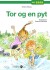Tor Og En Pyt - Bog