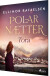 Tora - Polarnætter 1