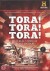 Tora Tora Tora - The Real Story Of Pearl Harbor - DVD