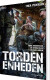 Tordenenheden - Bog