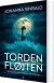Tordenfløjten - Bog