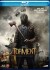 Torment - Blu-Ray
