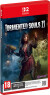 Tormented Souls Ii 2 - Nintendo Switch 2
