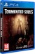 Tormented Souls - PS4