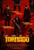 Tornado - DVD